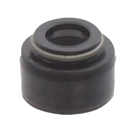 Seal - ETESIA - Reference ET15904