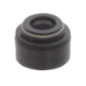 Seal - ETESIA - Reference ET15904