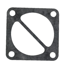 Seal - ETESIA - Reference ET15837