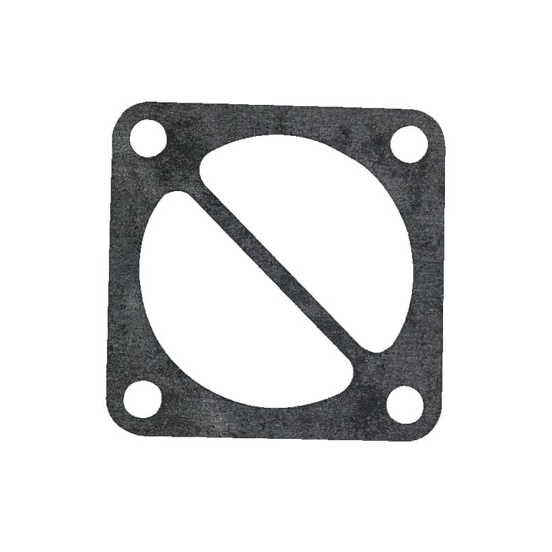 Seal - ETESIA - Reference ET15837