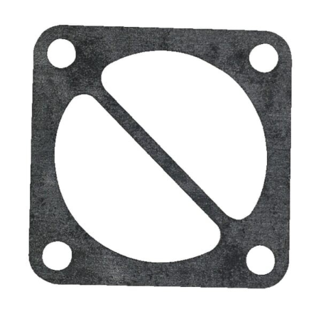 Seal - ETESIA - Reference ET15837