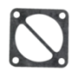 Seal - ETESIA - Reference ET15837