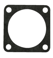 Seal - ETESIA - Reference ET15833