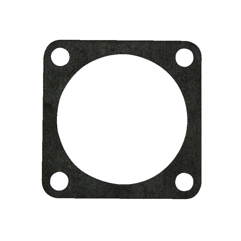 Seal - ETESIA - Reference ET15833