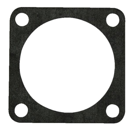Seal - ETESIA - Reference ET15833