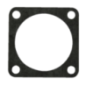Seal - ETESIA - Reference ET15833