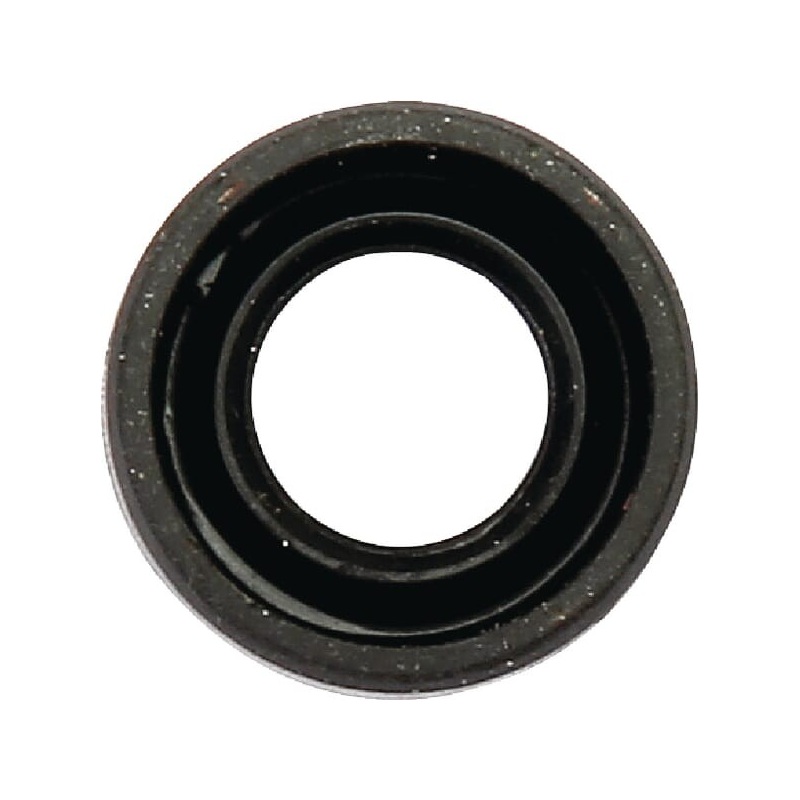 Seal - ETESIA - Reference ET15429