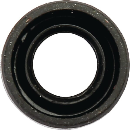 Seal - ETESIA - Reference ET15429