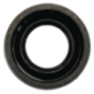 Seal - ETESIA - Reference ET15429