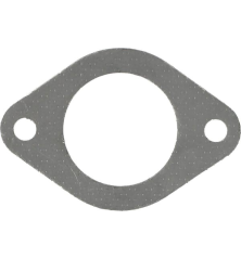 Exhaust gasket - ETESIA - Reference ET29850