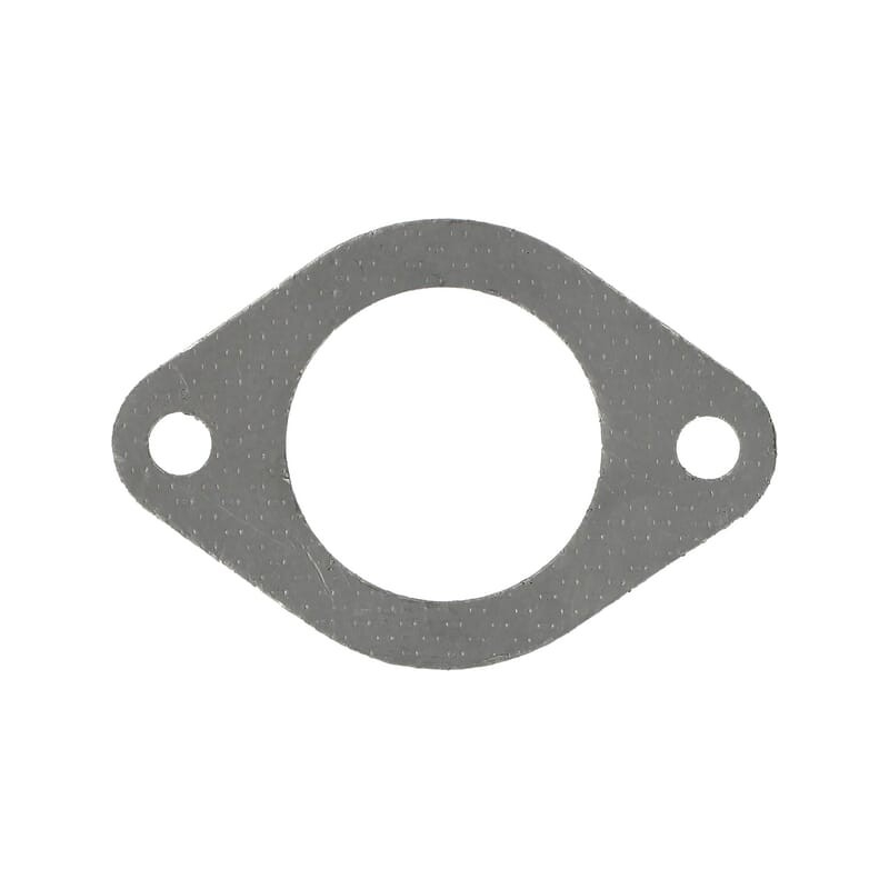 Exhaust gasket - ETESIA - Reference ET29850