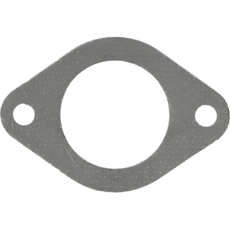 Exhaust gasket - ETESIA - Reference ET29850
