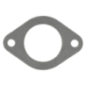 Exhaust gasket - ETESIA - Reference ET29850