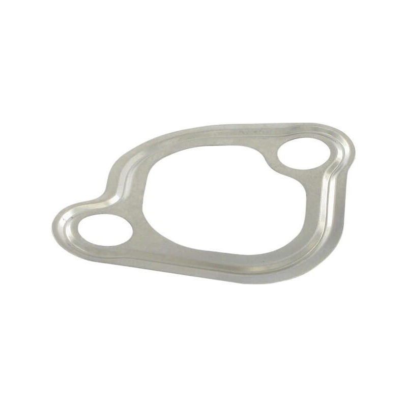 Exhaust gasket - ETESIA - Reference ET29827