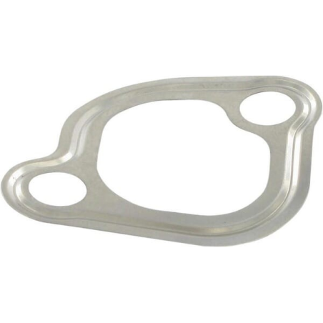 Exhaust gasket - ETESIA - Reference ET29827