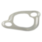 Exhaust gasket - ETESIA - Reference ET29827