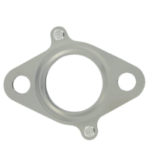 Exhaust gasket - ETESIA - Reference ET19208