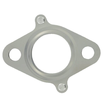 Exhaust gasket - ETESIA - Reference ET19208