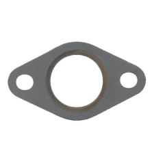 Exhaust gasket - ETESIA - Reference ET18837