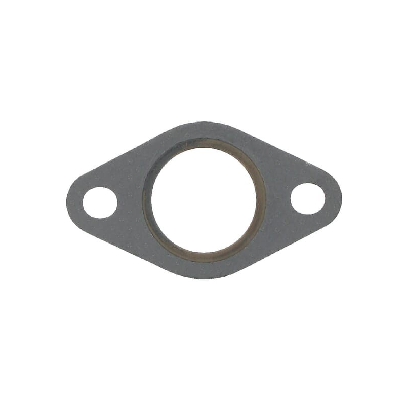 Exhaust gasket - ETESIA - Reference ET18837