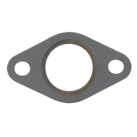 Exhaust gasket - ETESIA - Reference ET18837