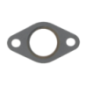 Exhaust gasket - ETESIA - Reference ET18837