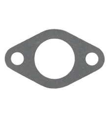 Exhaust gasket - ETESIA - Reference ET18661