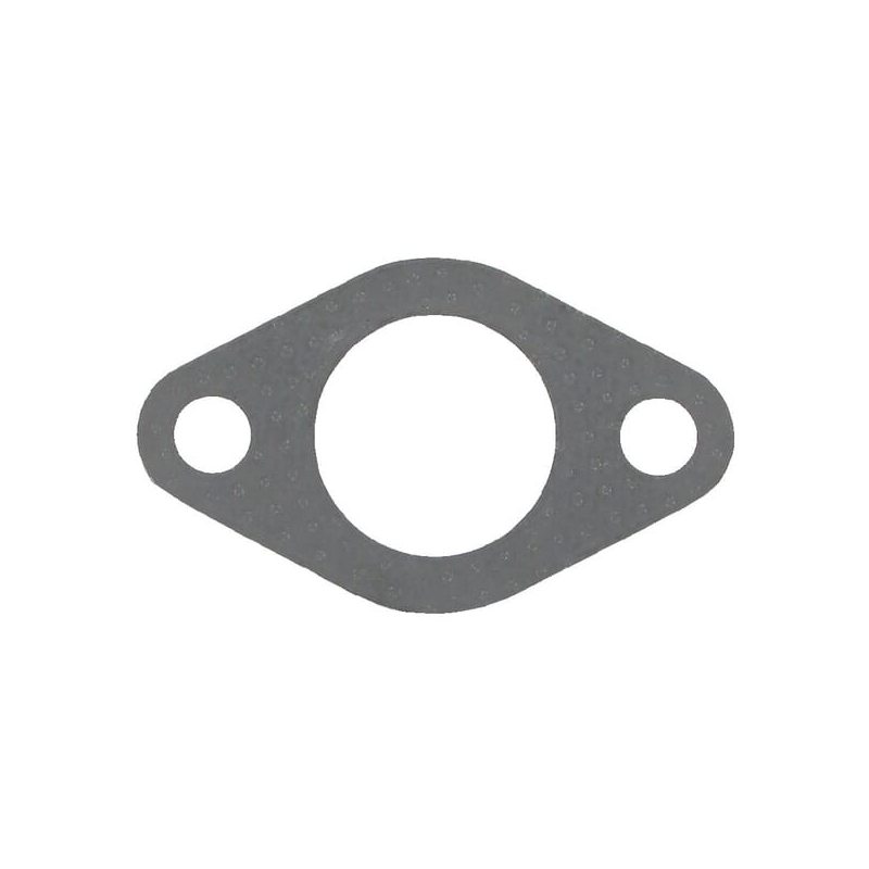 Exhaust Gasket - ETESIA - Reference ET18661