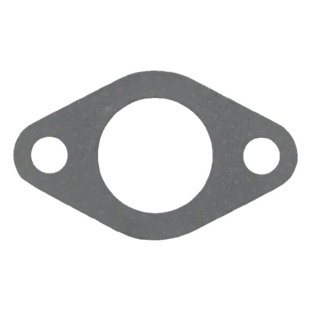 Exhaust gasket - ETESIA - Reference ET18661