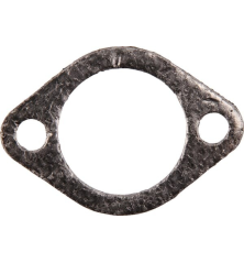 Exhaust gasket - ETESIA - Reference ET18126