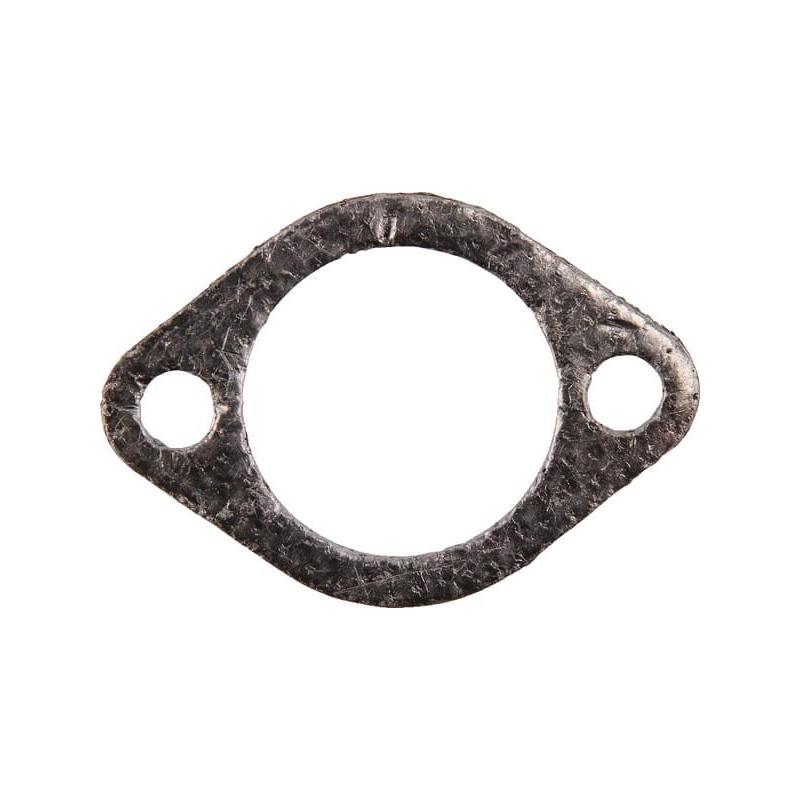 Guarnizione di scarico - ETESIA - Codice ET18126