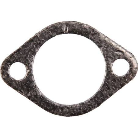 Exhaust gasket - ETESIA - Reference ET18126