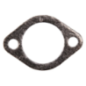 Guarnizione di scarico - ETESIA - Codice ET18126