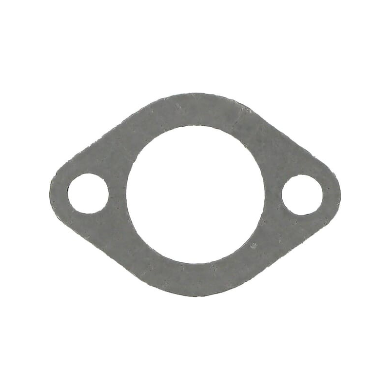 Exhaust gasket - ETESIA - Reference ET18015