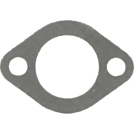 Exhaust gasket - ETESIA - Reference ET18015