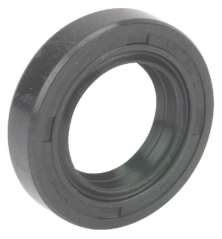 Rod seal - ETESIA - Reference ET34410