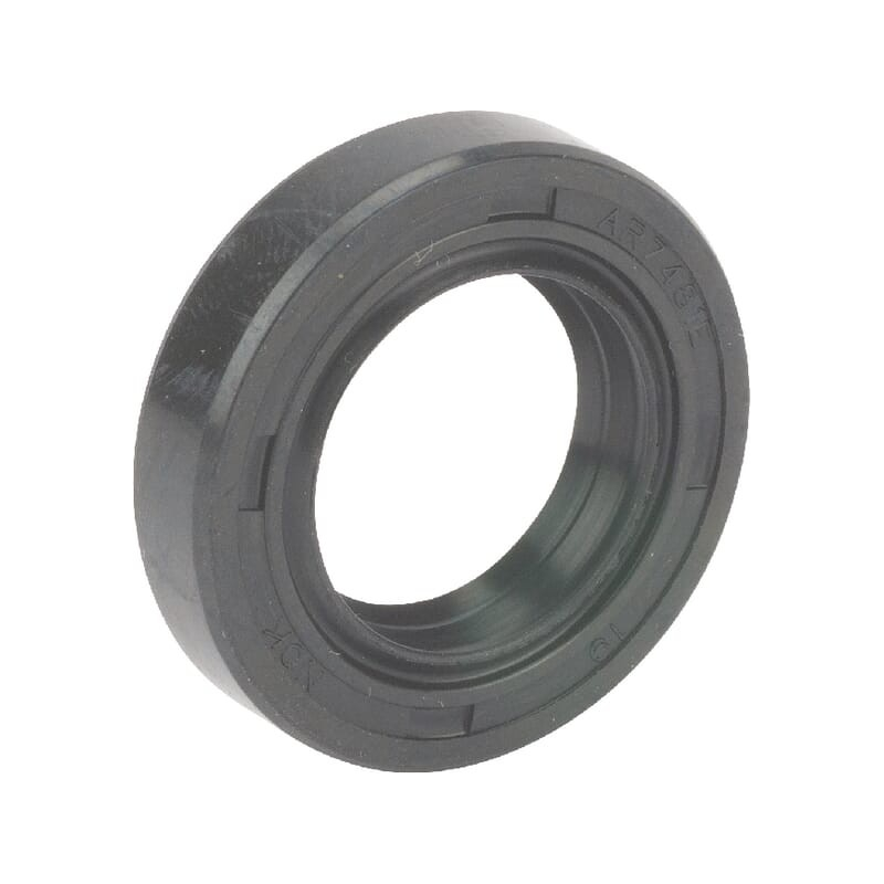 Rod seal - ETESIA - Reference ET34410