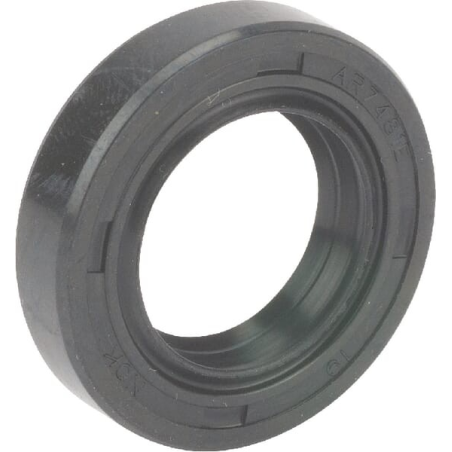 Rod seal - ETESIA - Reference ET34410