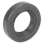 Rod seal - ETESIA - Reference ET34410