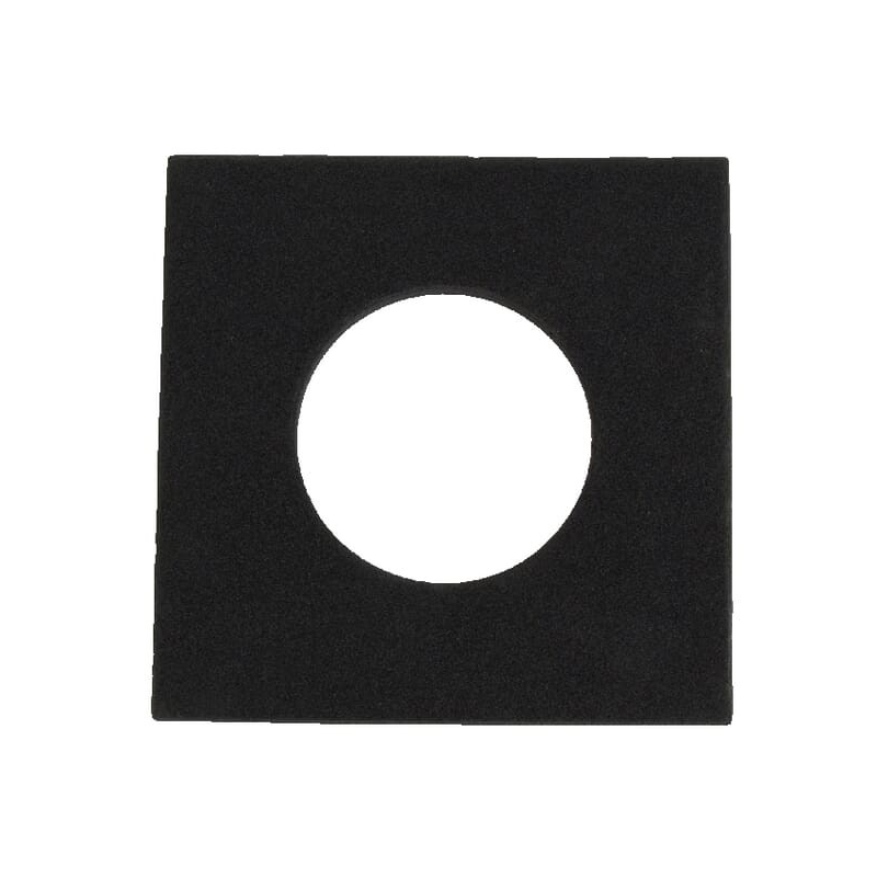 Tank seal - ETESIA - Reference ET28311