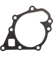 Water pump seal - ETESIA - Reference ET34396
