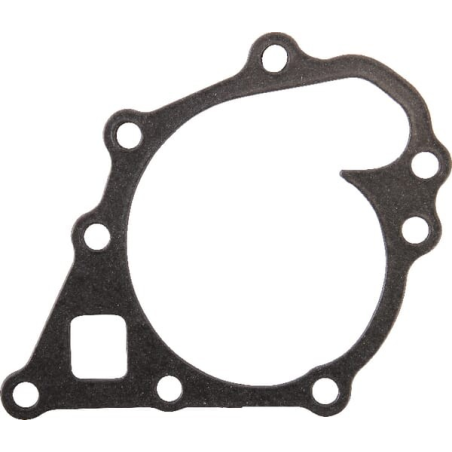 Water pump seal - ETESIA - Reference ET34396