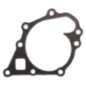 Water pump seal - ETESIA - Reference ET34396