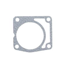 Water pump seal - ETESIA - Reference ET30647