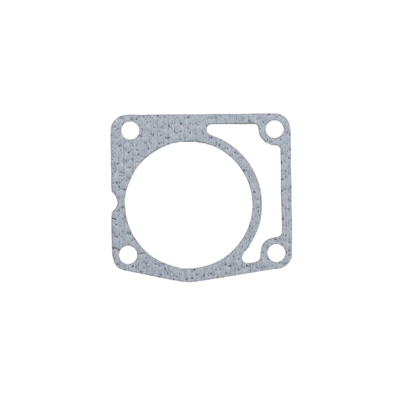 Water pump seal - ETESIA - Reference ET30647