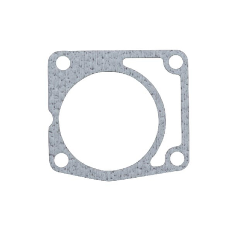Water pump seal - ETESIA - Reference ET30647