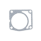 Water pump seal - ETESIA - Reference ET30647