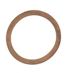 Copper seal - ETESIA - Reference ET27112