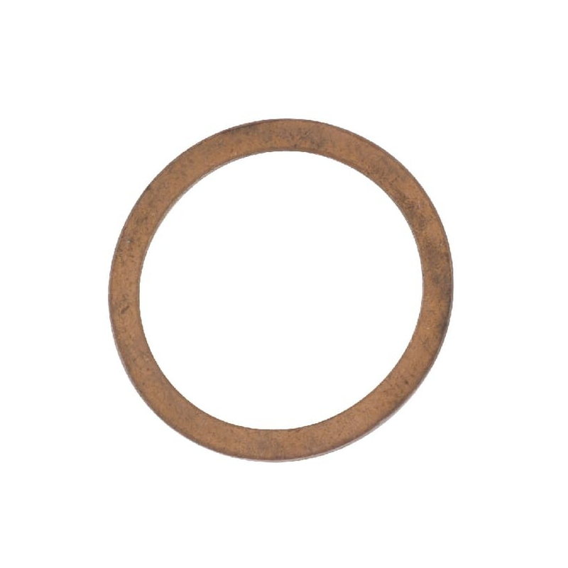 Copper gasket - ETESIA - Reference ET27112