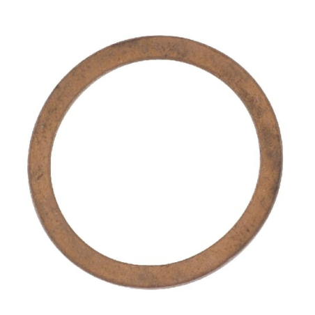 Copper seal - ETESIA - Reference ET27112